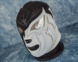 La Sombra Pro Grade Wrestling Luchador Mask