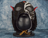 Felino IV Pro Grade Wrestling Luchador Mask