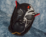 Felino IV Pro Grade Wrestling Luchador Mask