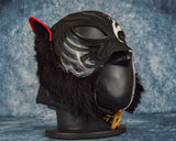 Felino IV Pro Grade Wrestling Luchador Mask