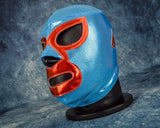 Nacho Libre Mask Pro Grade Wrestling Luchador Mask
