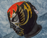 Aguila Pro Grade Wrestling Luchador Mask
