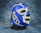 Huracan Ramirez Pro Grade Wrestling Luchador Mask