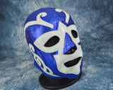 Huracan Ramirez Pro Grade Wrestling Luchador Mask