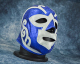 Huracan Ramirez Pro Grade Wrestling Luchador Mask