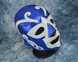 Huracan Ramirez Pro Grade Wrestling Luchador Mask