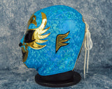 Dos Caras Semipro Wrestling Luchador Mask