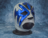 Atlantis Pro Grade Wrestling Luchador Mask