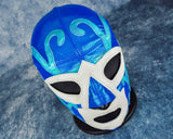 Ciclon Ramirez Classic Edition Pro Grade Wrestling Luchador Mask