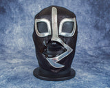 Rayo Jalisco Pro Grade Wrestling Luchador Mask