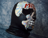 Mistiq Pro Grade Wrestling Luchador Mask