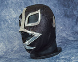 Rayo Jalisco Pro Grade Wrestling Luchador Mask