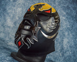 Aguila Pro Grade Wrestling Luchador Mask