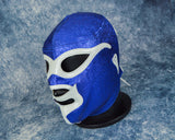 Anibal Pro Grade Wrestling Luchador Mask
