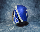 Anibal Pro Grade Wrestling Luchador Mask