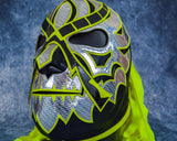 Dr. X Pro Grade Wrestling Luchador Mask
