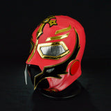 Ultimo Guerrero Semipro Wrestling Luchador Mask