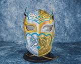 Sin Cara Pro Grade Wrestling Luchador Mask