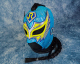 Volador Pro Grade Wrestling Luchador Mask