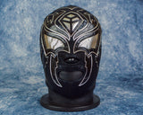 La Sombra Pro Grade Wrestling Luchador Mask