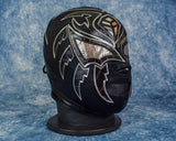 La Sombra Pro Grade Wrestling Luchador Mask