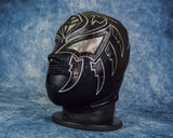 La Sombra Pro Grade Wrestling Luchador Mask