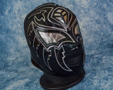 La Sombra Pro Grade Wrestling Luchador Mask