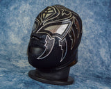 La Sombra Pro Grade Wrestling Luchador Mask
