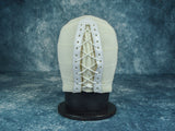 Wagner Semipro Wrestling Luchador Mask