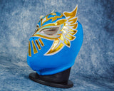 Myztesis Pro Grade Wrestling Luchador Mask