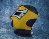 Sexy Star Wild Semipro Wrestling Luchador Mask