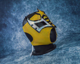 Sexy Star Wild Semipro Wrestling Luchador Mask