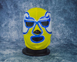 The Falcon Semipro Wrestling Luchador Mask