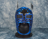 Dragon Lee Spandex Luchador Mask