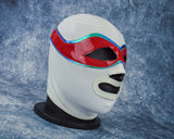 Kato Kung Lee Semipro Wrestling Luchador Mask