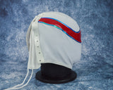 Kato Kung Lee Semipro Wrestling Luchador Mask