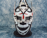 Laredo Japan Edition Semipro Wrestling Luchador Mask