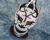 Laredo Japan Edition Semipro Wrestling Luchador Mask