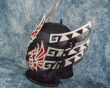 Laredo Japan Edition Semipro Wrestling Luchador Mask