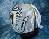 Dragon Lee / Mistico Semipro Wrestling Luchador Mask