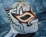 Dragon Lee / Mistico Semipro Wrestling Luchador Mask