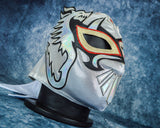 Dragon Lee / Mistico Semipro Wrestling Luchador Mask