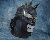 Mephisto Semipro Wrestling Luchador Mask