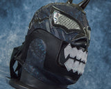Mephisto Semipro Wrestling Luchador Mask