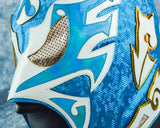 Ultimo Guerrero Pro Grade Wrestling Luchador Mask