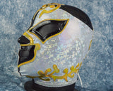 El Forastero Semipro Wrestling Luchador Mask