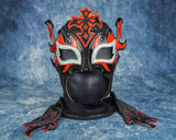 Fenix Apocalypse Wrestling Luchador Mask