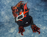 Fenix Apocalypse Wrestling Luchador Mask