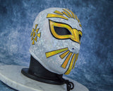 Mistico Pro Grade Wrestling Luchador Mask