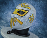 Mistico Pro Grade Wrestling Luchador Mask